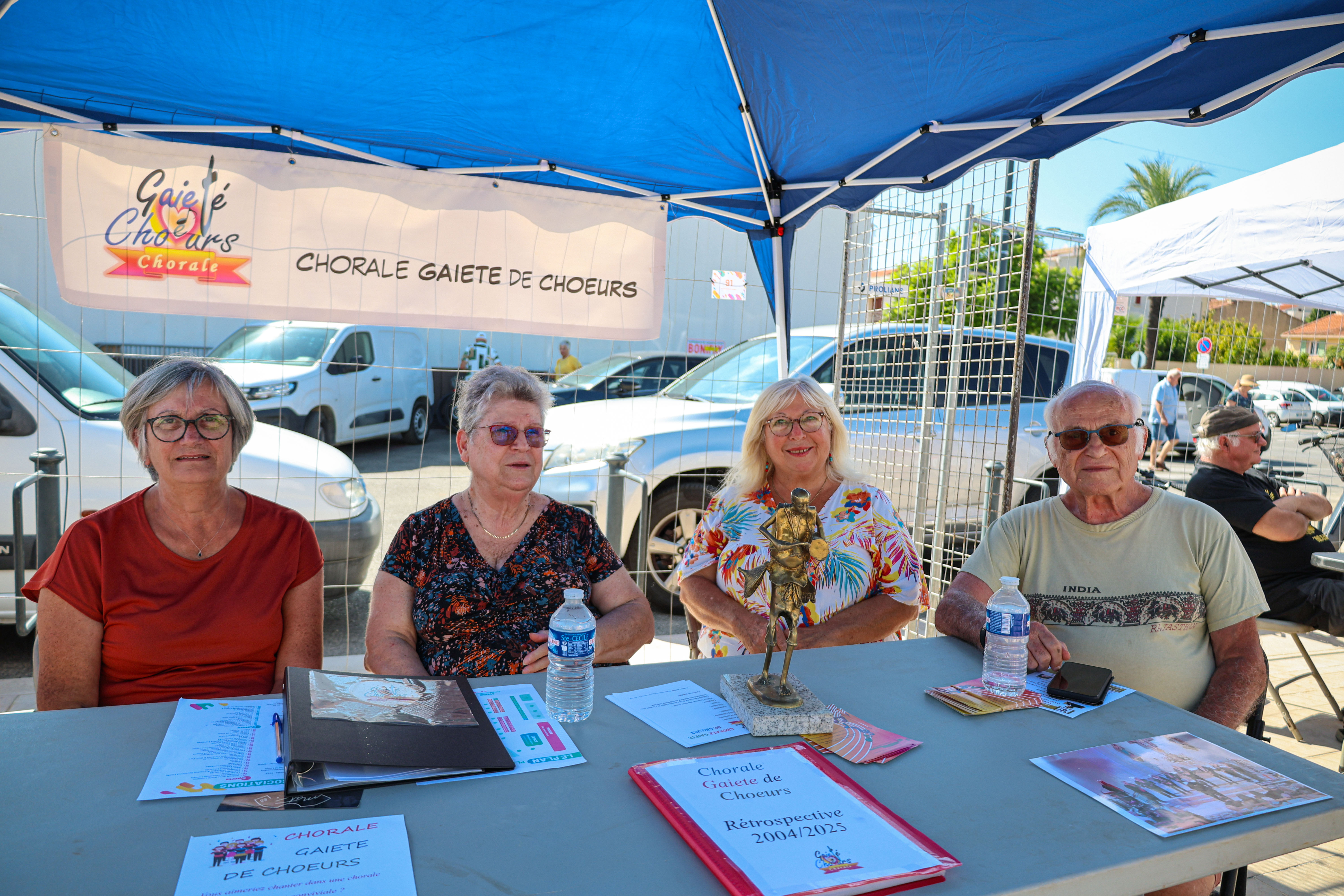 CHORALE GAIETE DE CHOEUR.jpg